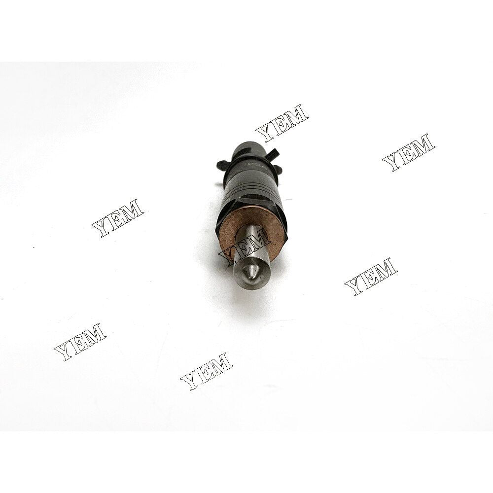 YEM 428E Fuel Injector 236-1674 2361674 Caterpillar excavator diesel engine YEMPARTS