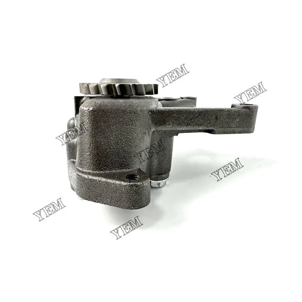 Part Number 4132F056 Oil Pump For Perkins 6054 Engine YEMPARTS