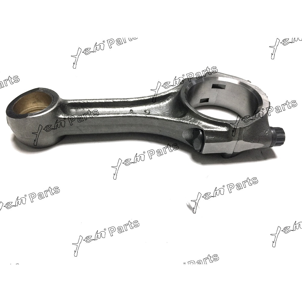 YEM Engine Parts For Nissan BD30 Engine Connecting Rod 4pcs For Nissan