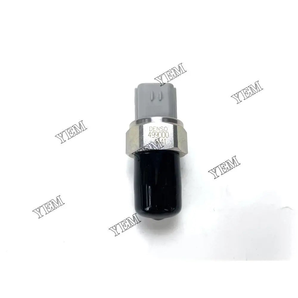 competitive price 499000-4441 Sensors For Komatsu 6D140E-3 excavator engine part YEMPARTS