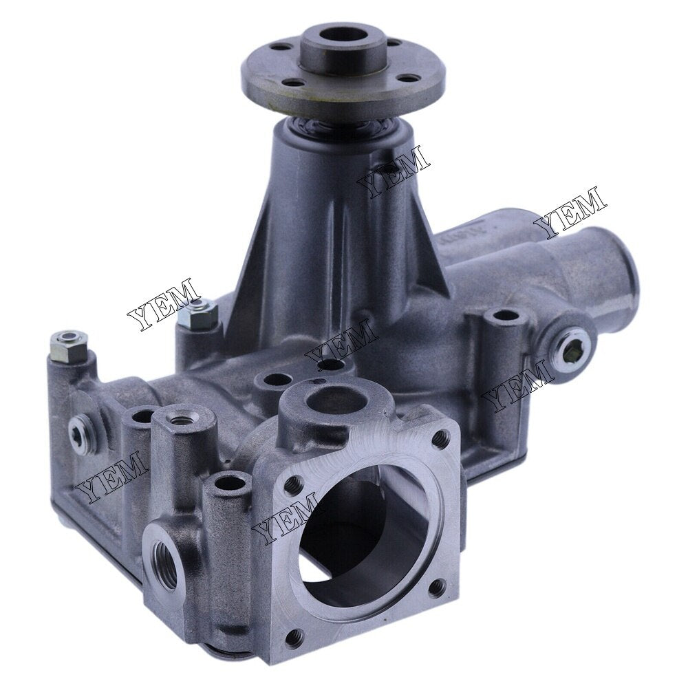 YEM Engine Parts Water Pump 119006-42003 119006-42001 For Yanmar 4TN100 4TNE100 Engine For Yanmar