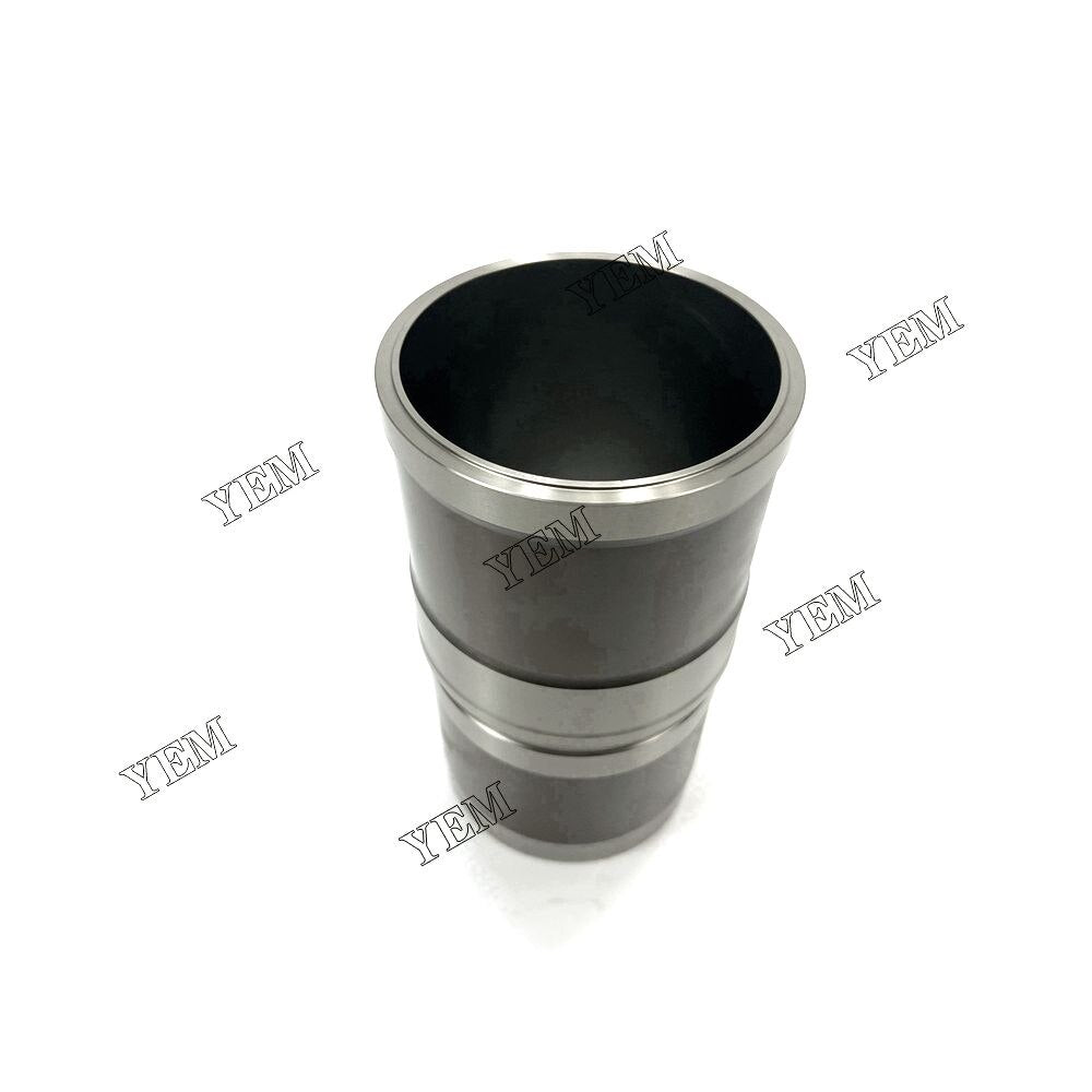 yemparts QSL9.3 Cylinder Liner For Cummins Diesel Engine FOR CUMMINS