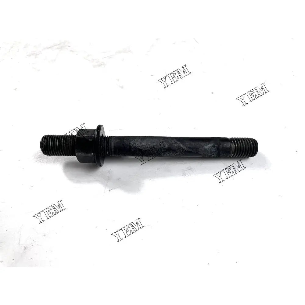 competitive price Head Bolt Set For Yanmar 3T75HL excavator engine part YEMPARTS