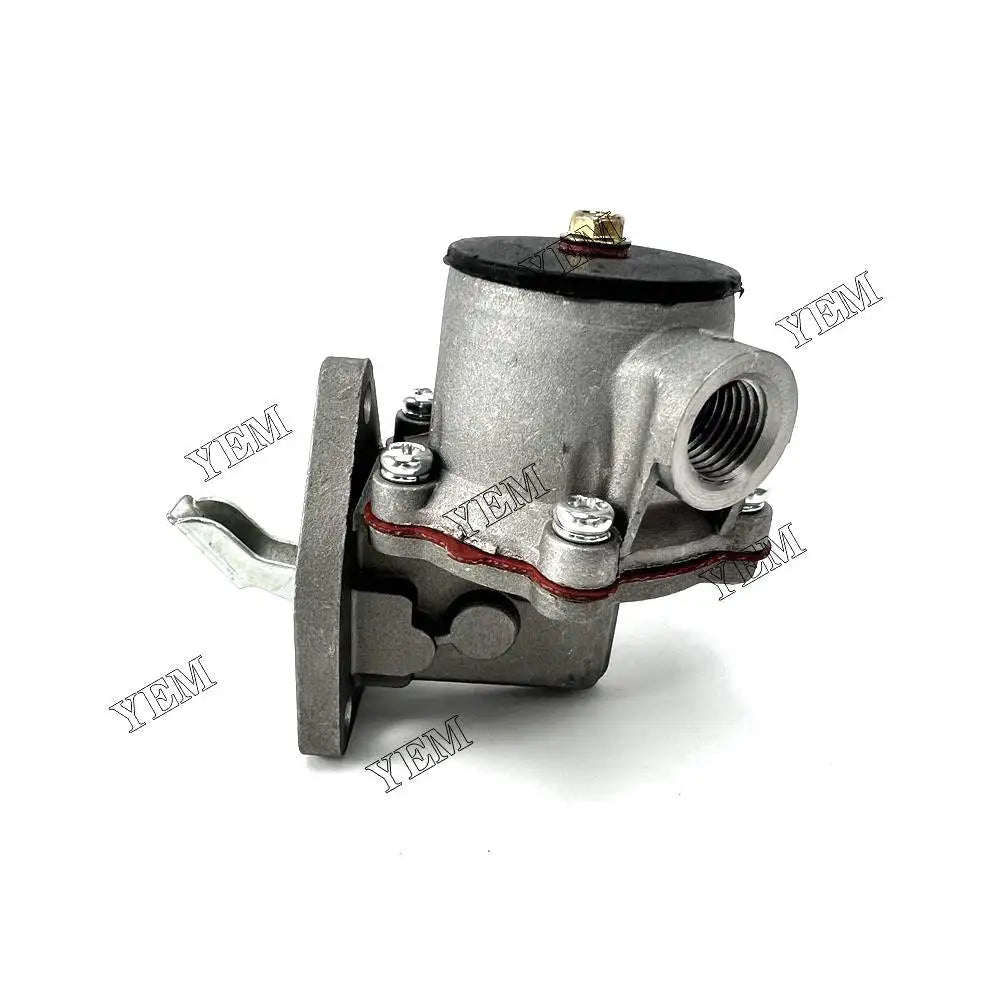 1 year warranty For Deutz 04238003 AR192JL ARDZ-1003 Fuel Feed Pump engine Parts YEMPARTS