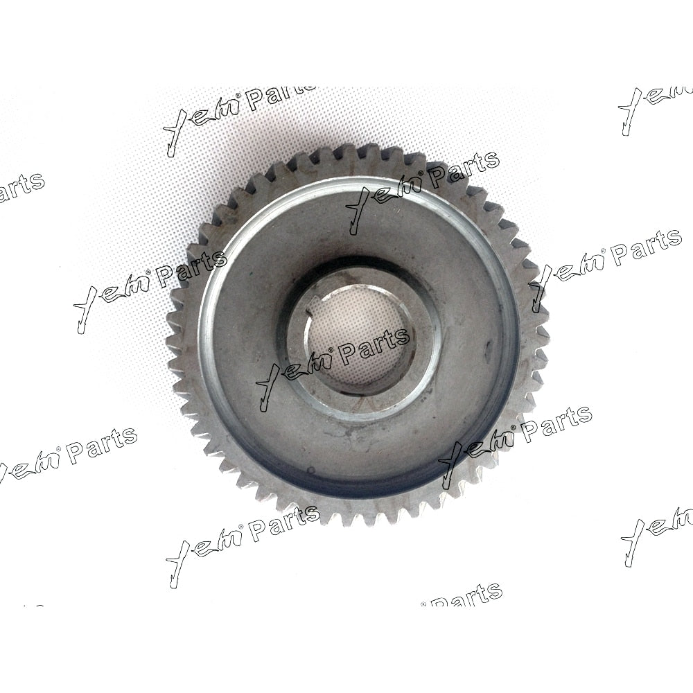 YEM Engine Parts For Cummins 6BT Engine Fuel Pump Gear 3911331 For Cummins