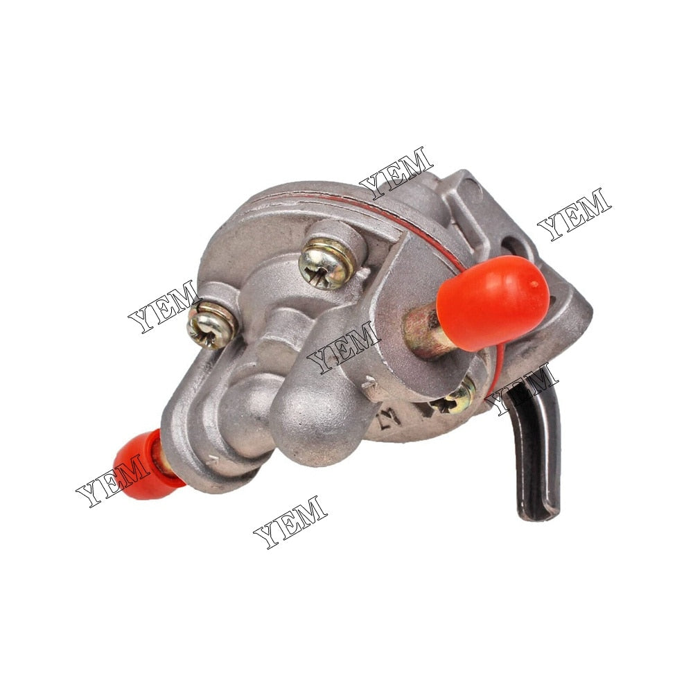 YEM Engine Parts Fuel Pump For Kubota RTV900W6SE RTV900W8SE RTV900W9 RTV900W9SE For Kubota