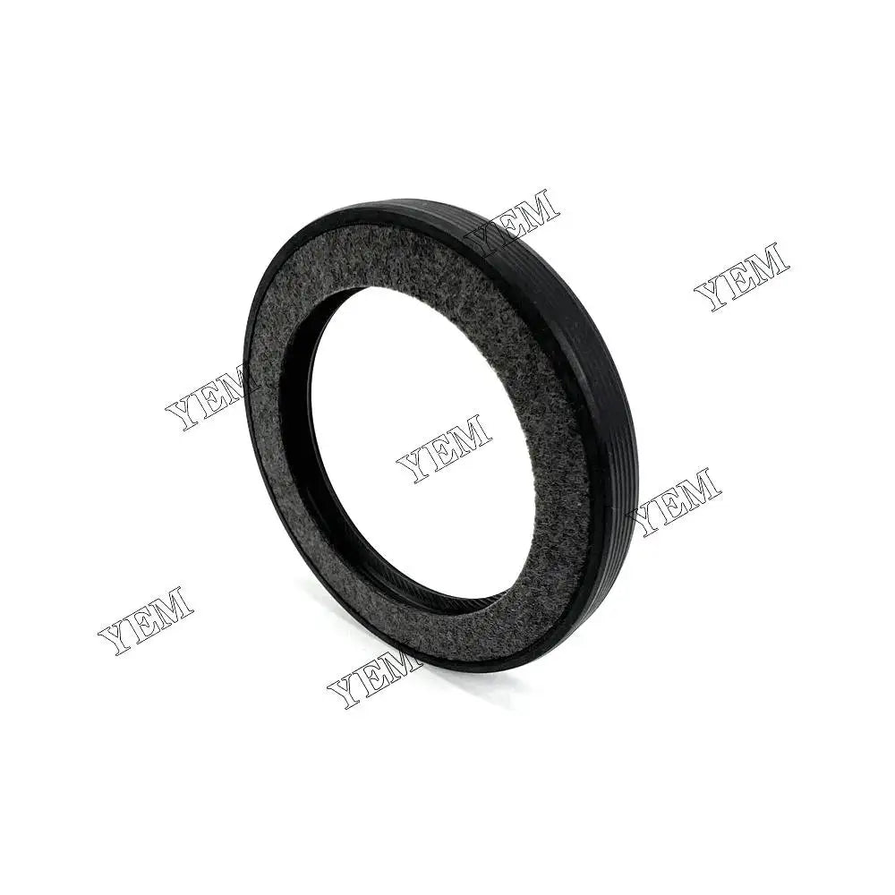 Free Shipping TD3.6L4 Crankshaft Front Oil Seal For Deutz engine Parts YEMPARTS