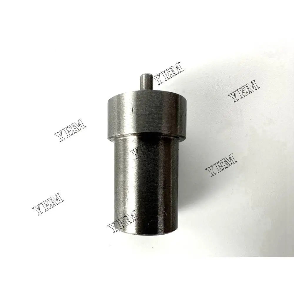 1 year warranty For NP-ZS12SJ1T Injection Nozzle DH1102 engine Parts (3pcs) YEMPARTS