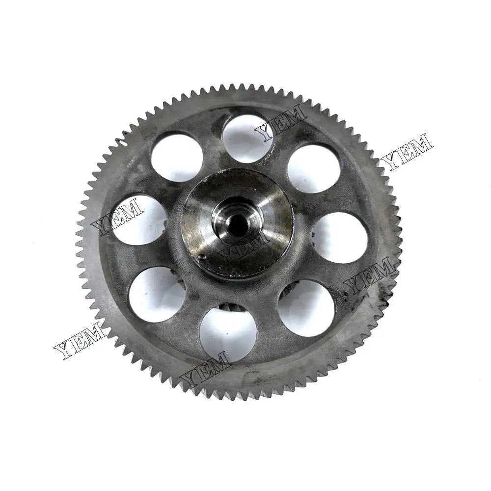 1 year warranty J05E Idler Gear For Hino engine Parts YEMPARTS