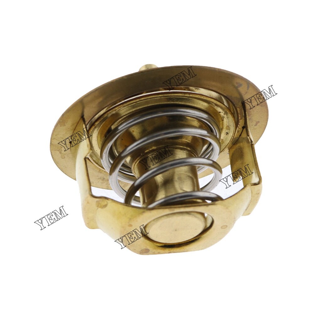 YEM Engine Parts Thermostat 30A46-00100 K6516-441 K6516441 LG2683 MT40055748 For Mitsubishi For Mitsubishi