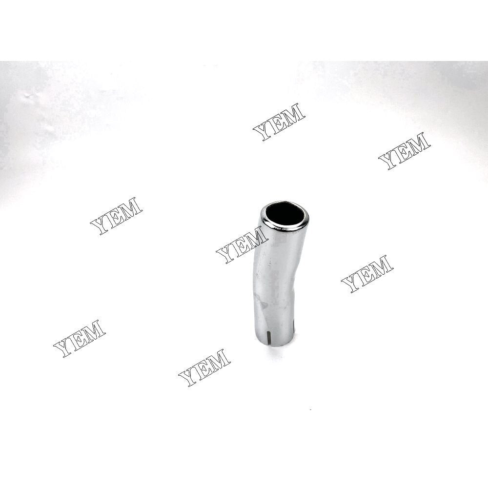 yemparts V1505 V1505T Exhaust Pipe 66711-54410 For Kubota Diesel Engine FOR KUBOTA