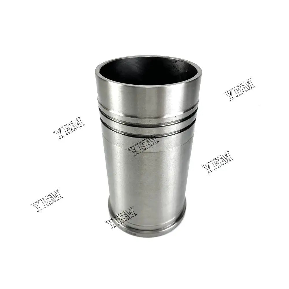 Free Shipping K4100 Cylinder Liner For Weichai engine Parts YEMPARTS