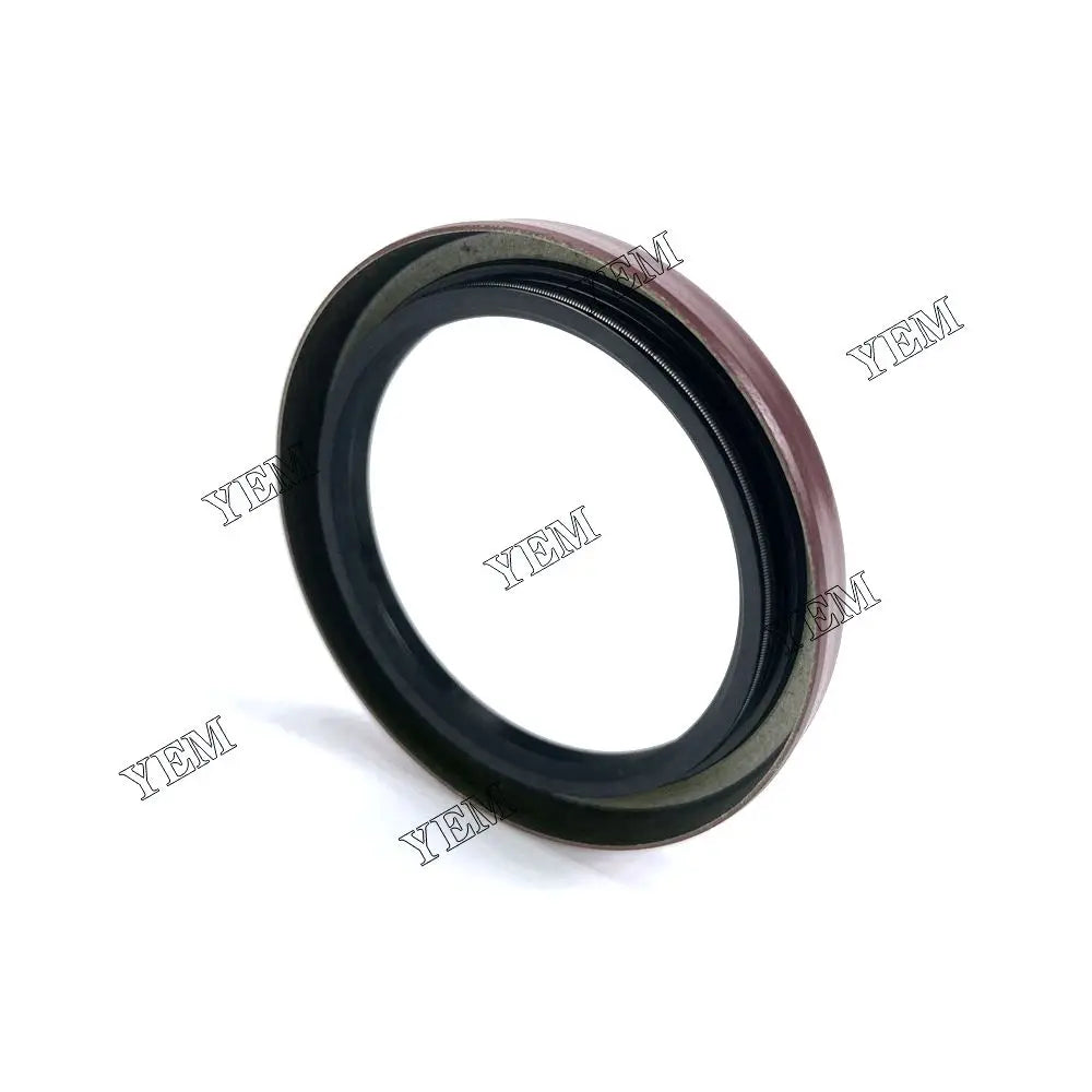 competitive price 6658228 Seal For Bobcat 751 753 excavator engine part YEMPARTS