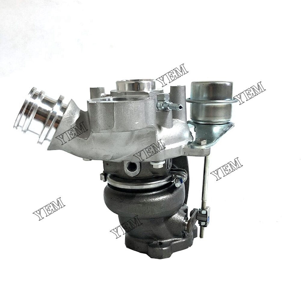 YEM Engine Parts KP39 54399700132 54399400120 476ZQA-1118020 Turbocharger For BYD 1.5T For Other