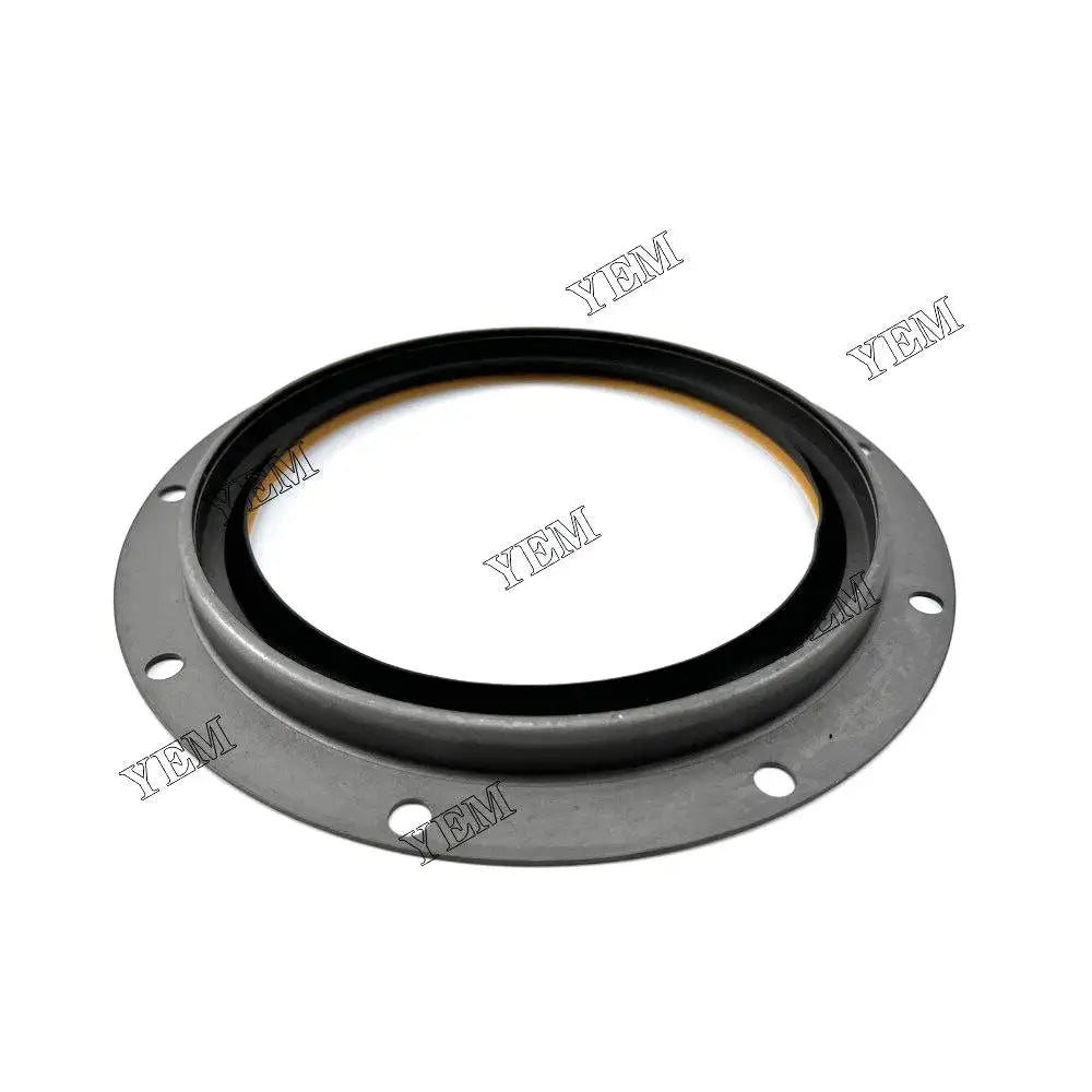 Part Number 7C1728 Crankshaft Rear Oil Seal For Caterpillar C10 Engine YEMPARTS