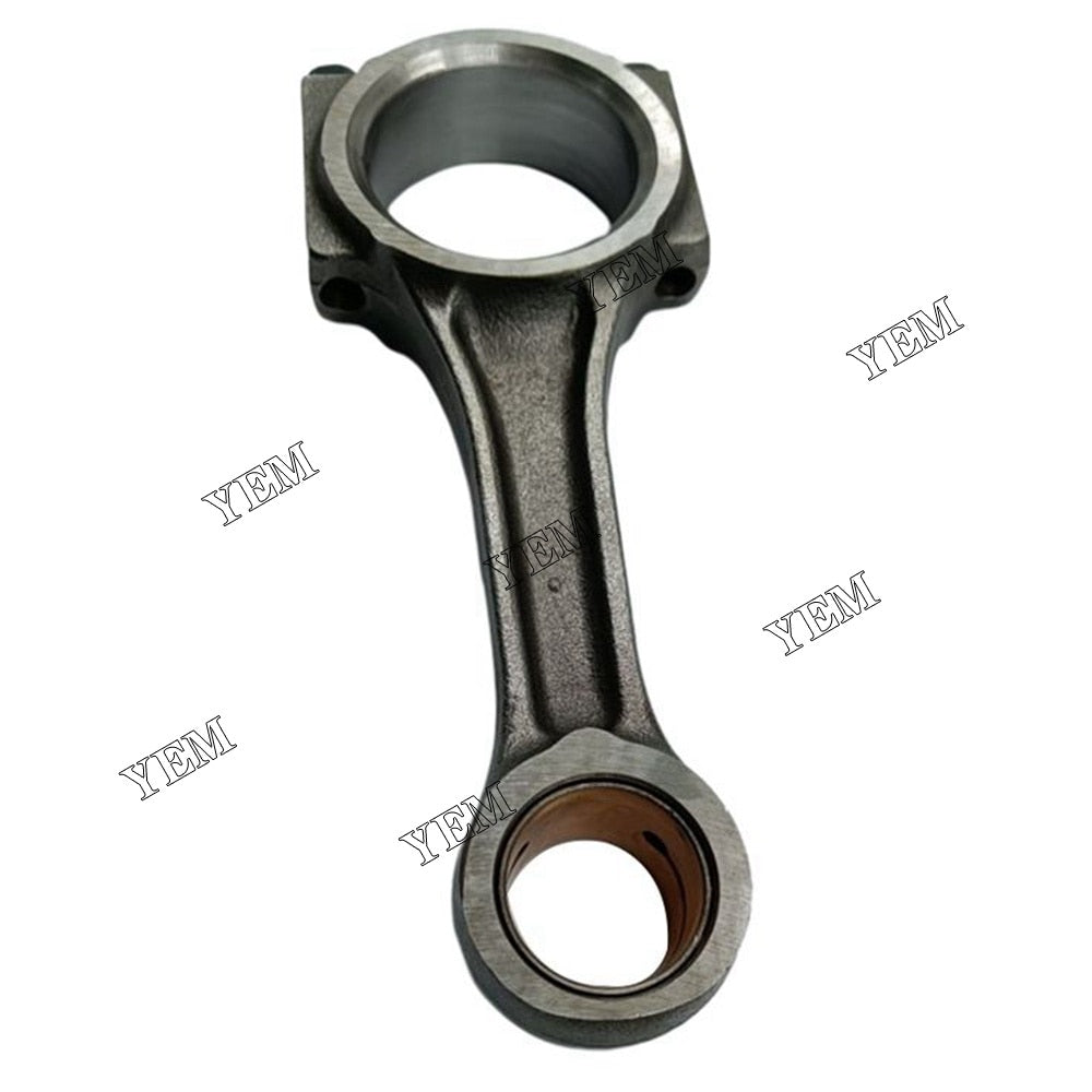 YEM Engine Parts 1 piece STD Connecting Rod For yanmar 4D88 4TNE88 4TNV88 Engine For Yanmar