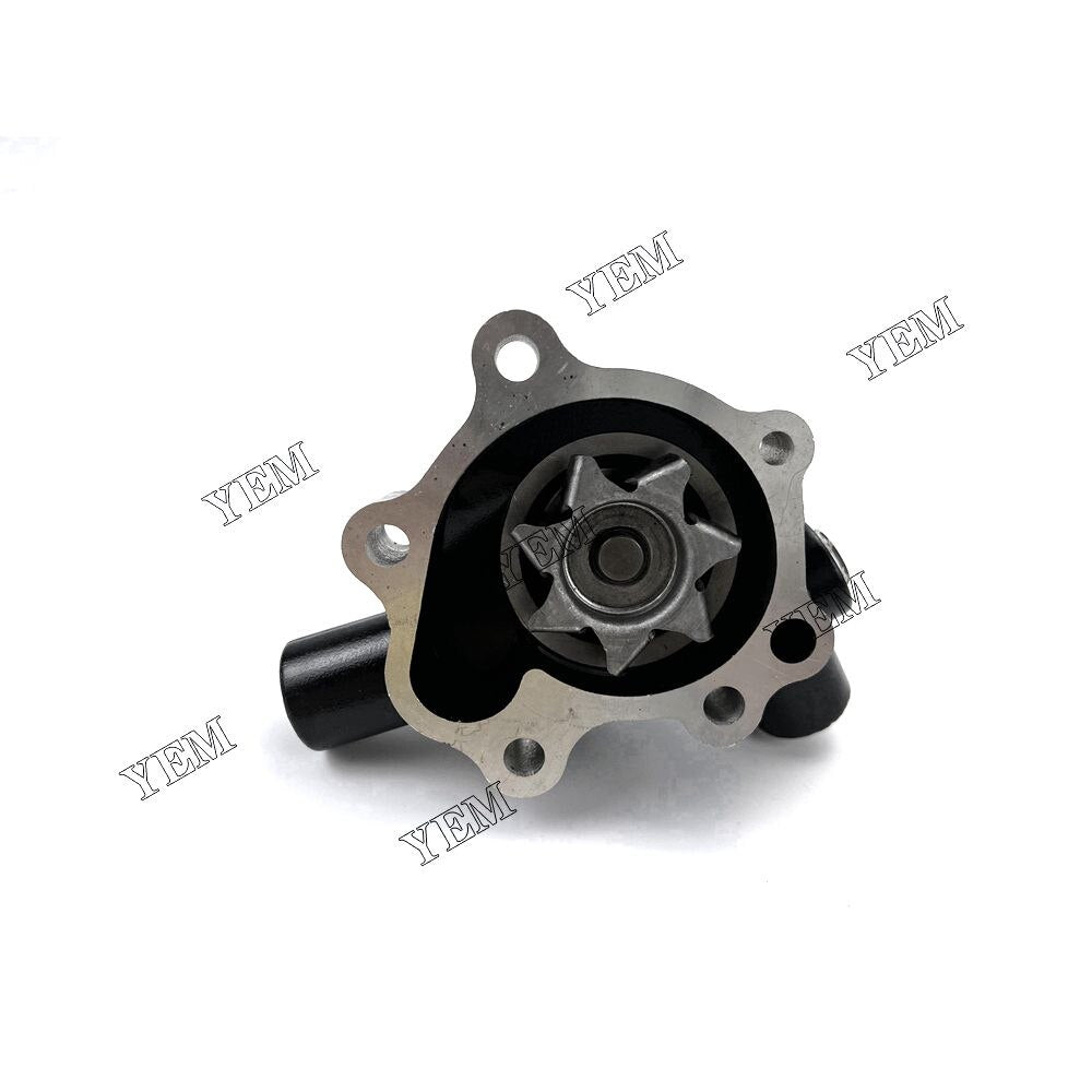 yemparts 2T72 2T72HLE Water Pump For Yanmar Diesel Engine FOR YANMAR