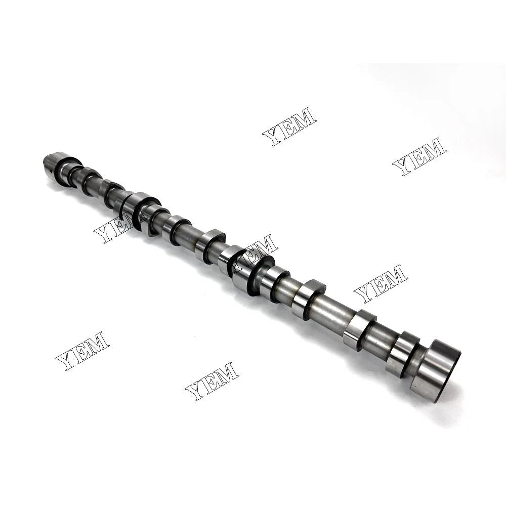 competitive price Camshaft Assembly For Mitsubishi S6S excavator engine part YEMPARTS