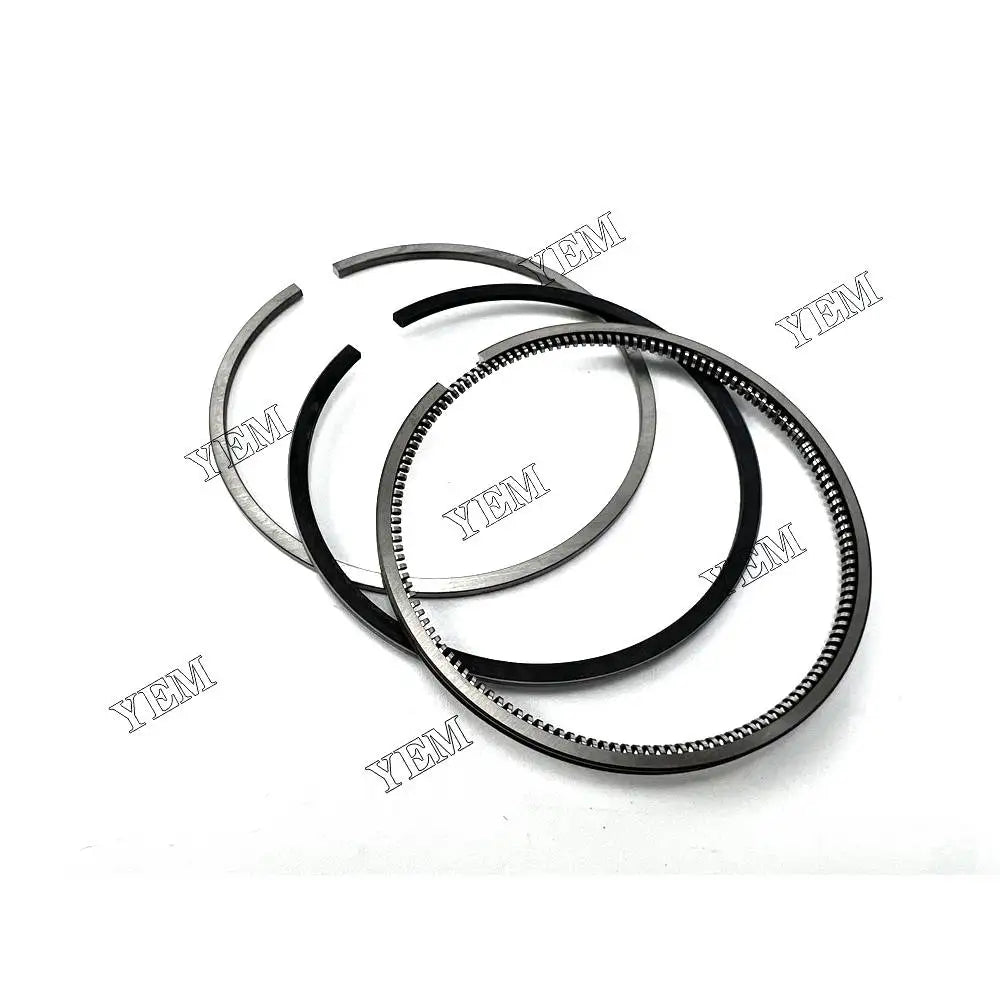 Free Shipping 403D-07 Ring For Perkins engine Parts YEMPARTS