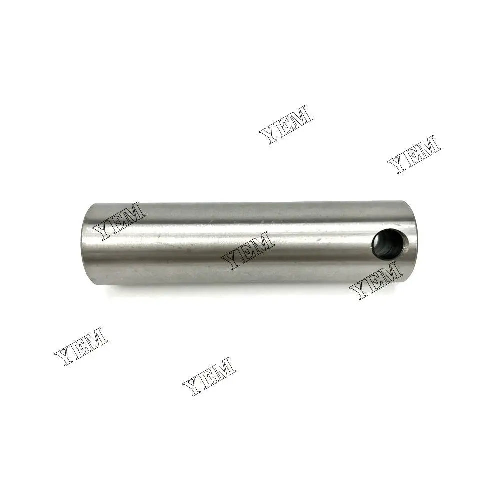 Free Shipping S220 Pivot Pin 6577954 For Bobcat engine Parts YEMPARTS