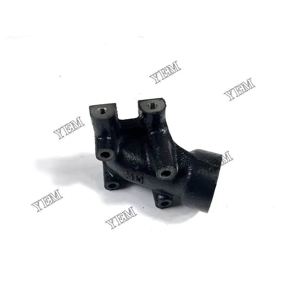 competitive price Oil Filler For Yanmar 3T75HL excavator engine part YEMPARTS