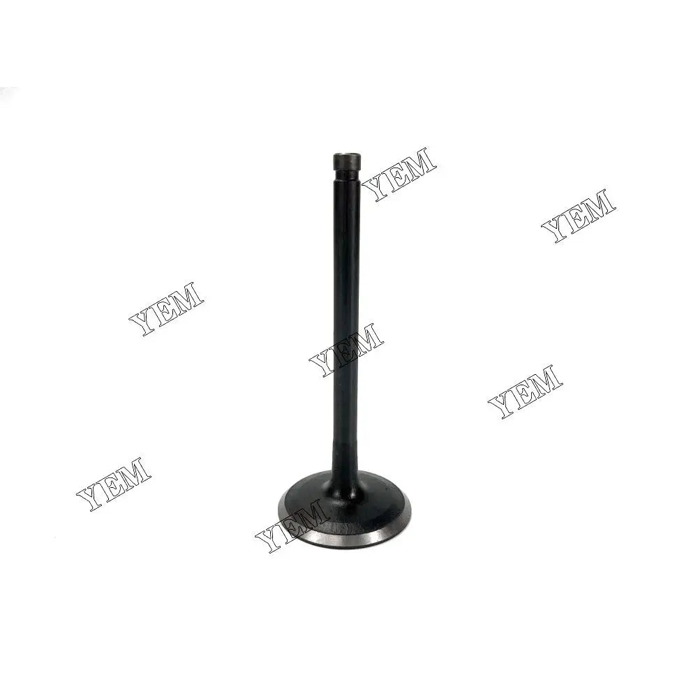 competitive price Intake Valve For Toyota 22R excavator engine part YEMPARTS