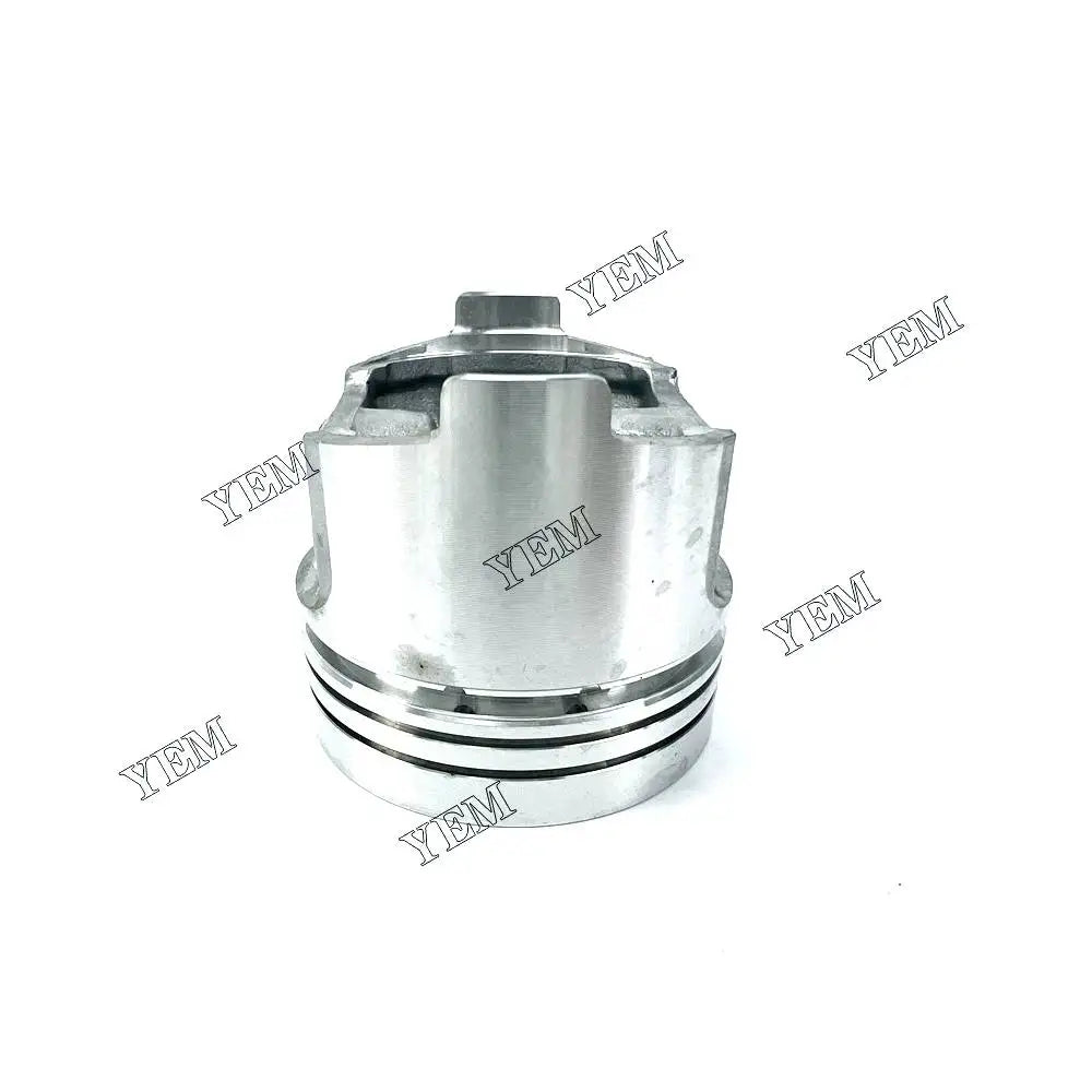 Free Shipping 403D-07 Cylinder Piston 115017630 288-6545 For Perkins engine Parts YEMPARTS