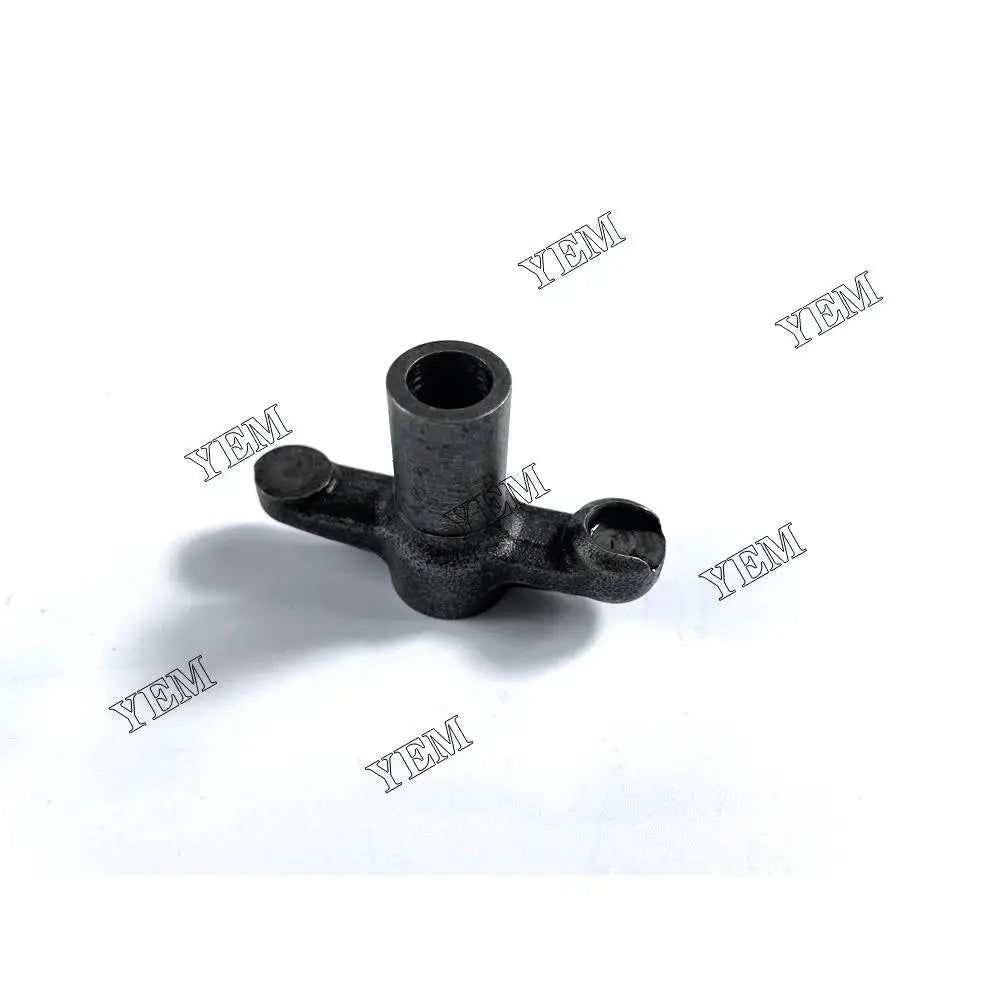 1 year warranty D3.8E Assy Arm 1C020-13463 For Volvo engine Parts YEMPARTS
