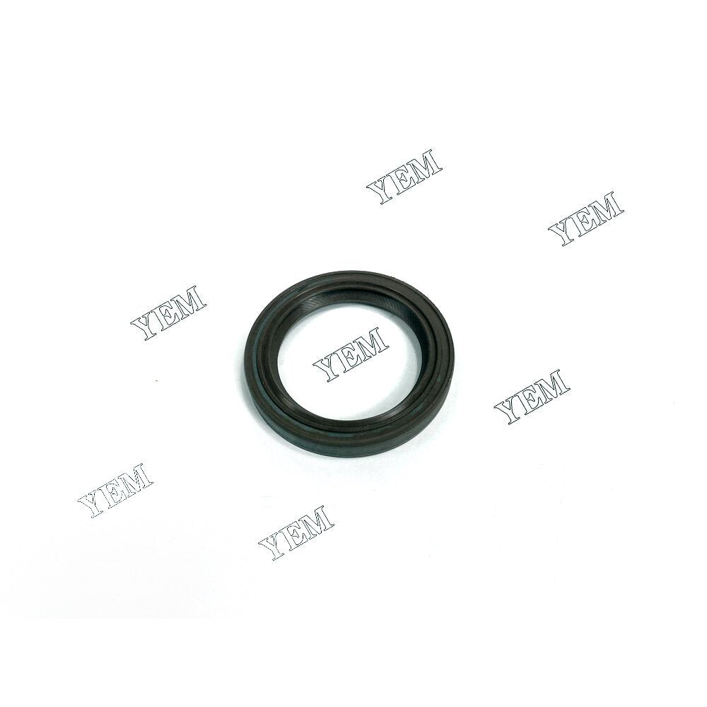 yemparts D2011203 Camshaft Oil Seal For Deutz Diesel Engine FOR DEUTZ