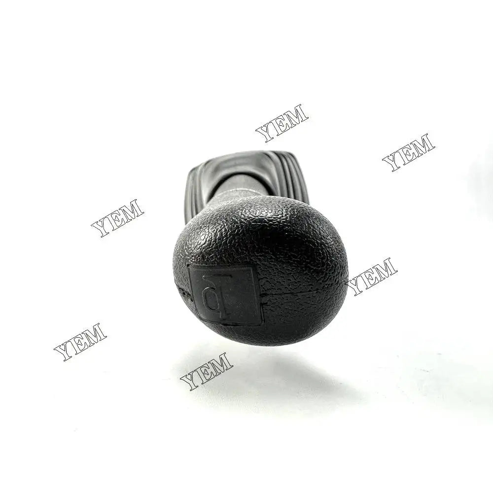 Part Number 206-3305 Pilot Valve Joystick For Caterpillar 311C Engine YEMPARTS