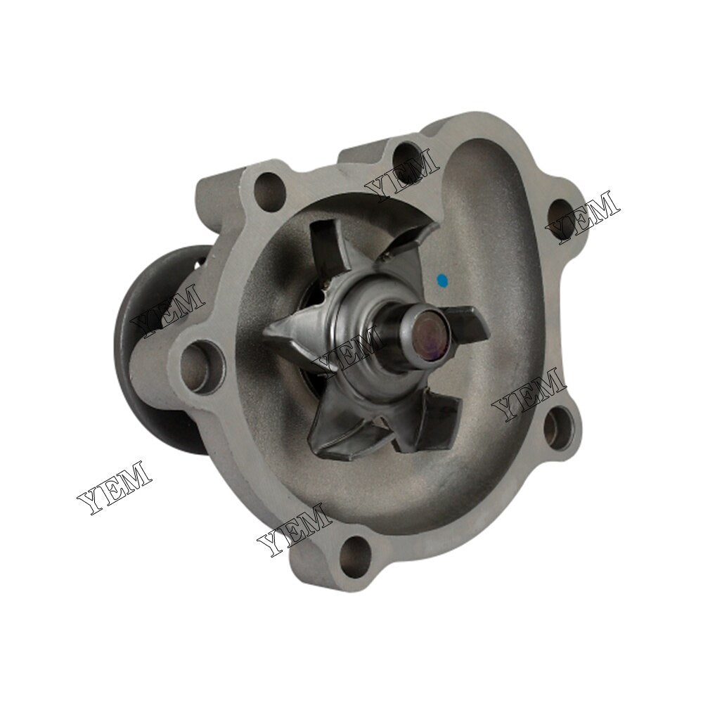 YEM Engine Parts Water Pump For Toyota Hiace Hilux MK II 16100-79035 16100-79036 16100-79037 For Toyota