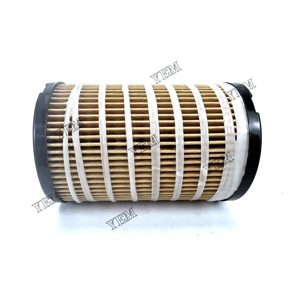 competitive price 26560163 4816635 Filter Kit For Perkins 1103A-33 excavator engine part YEMPARTS