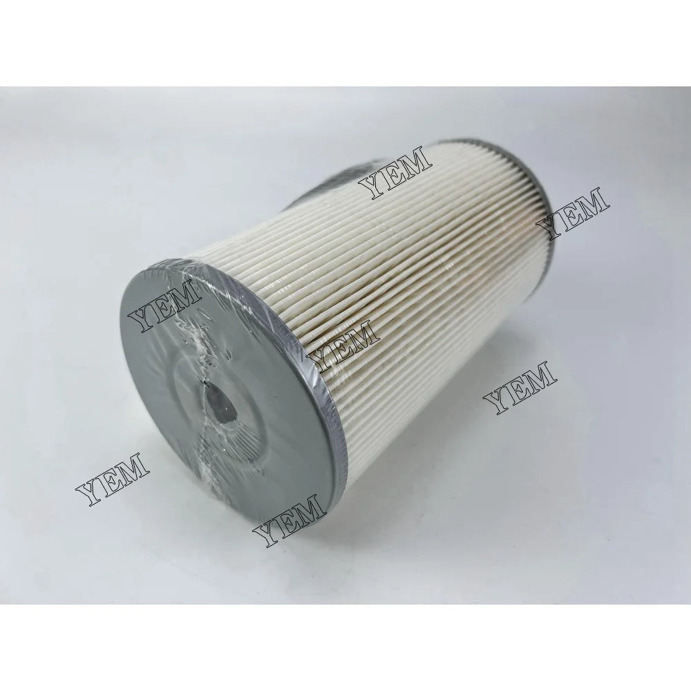 Free Shipping M10C Oil Filter S1560-72440 For Hino engine Parts YEMPARTS