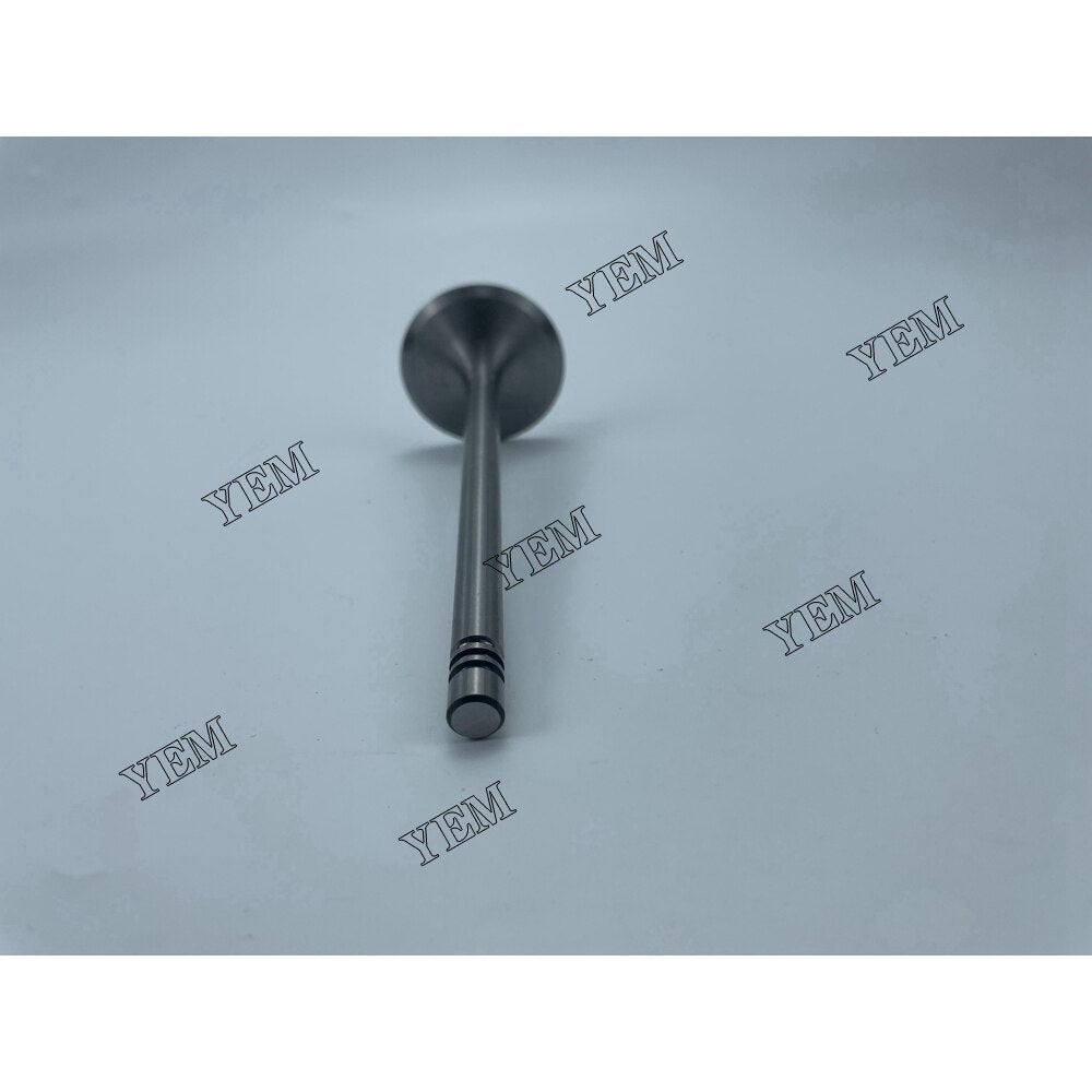 yemparts BF4L914 Intake Valve For Deutz Diesel Engine FOR DEUTZ