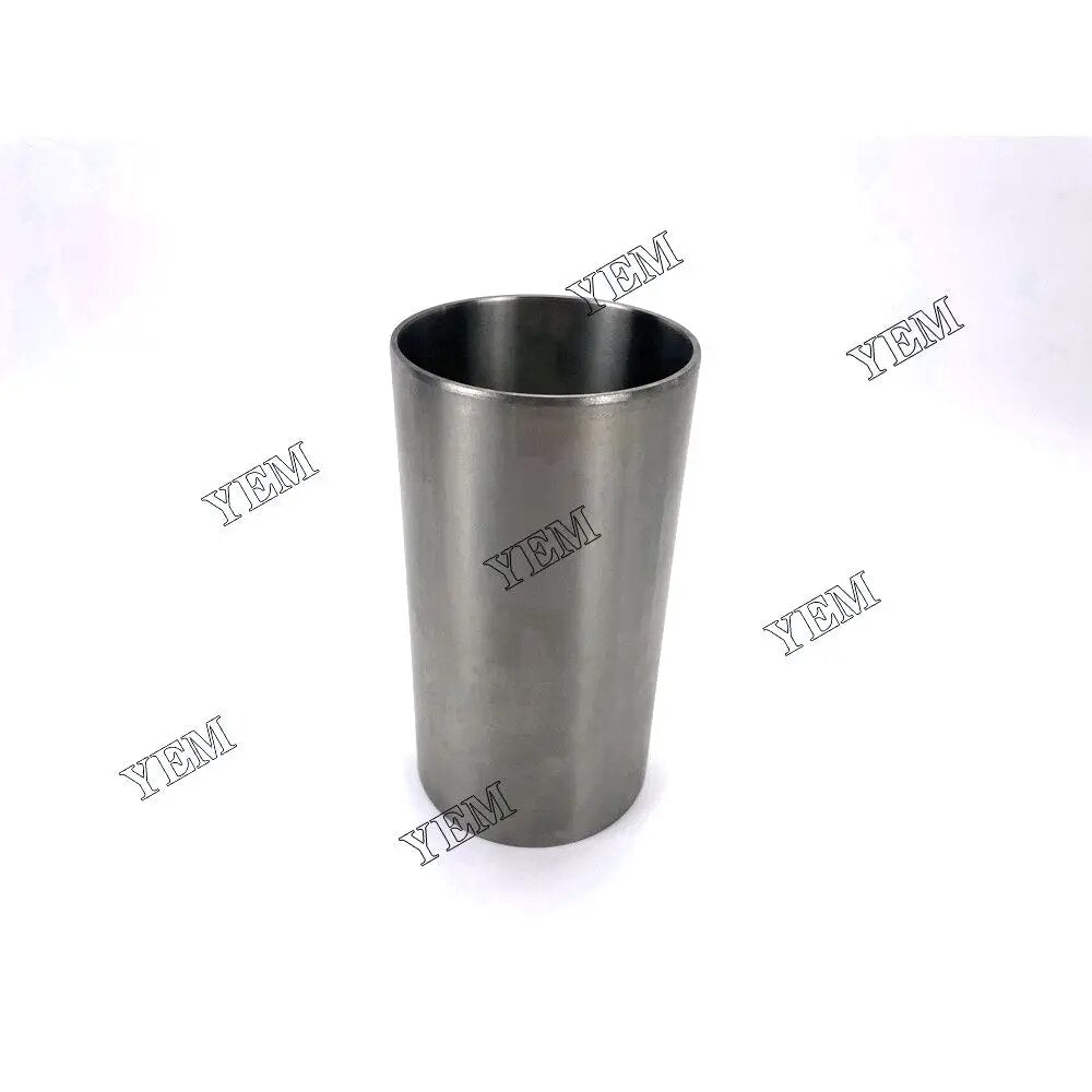 For Cummins excavator engine M2 Cylinder Sleeve YEMPARTS