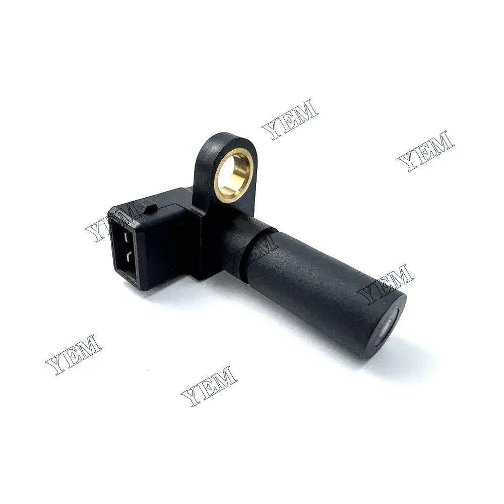 Part Number 1182850 Sensor For Volvo EC140 Engine YEMPARTS