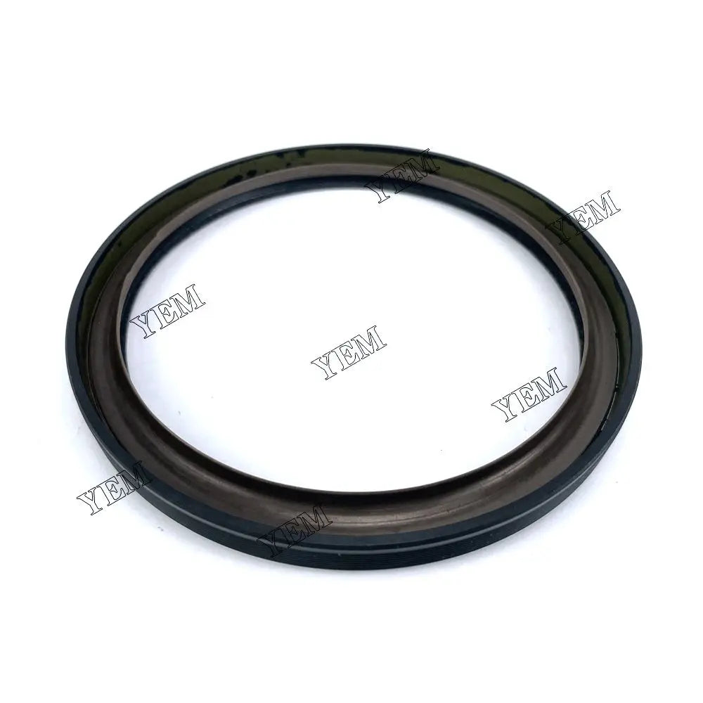 competitive price Crankshaft Front Oil Seal For Volvo D16E excavator engine part YEMPARTS