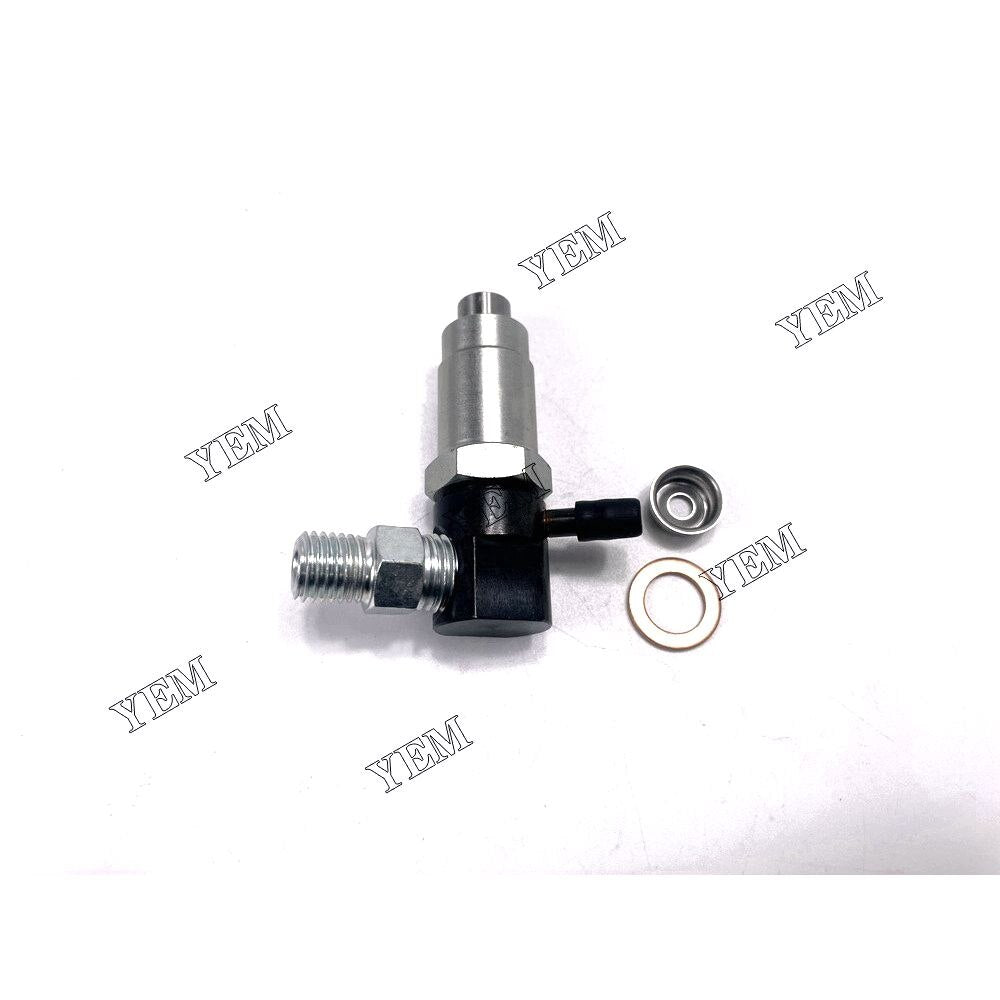 YEM OC60 Holder Nozzle Kit 1J198-53900 Kubota excavator diesel engine YEMPARTS