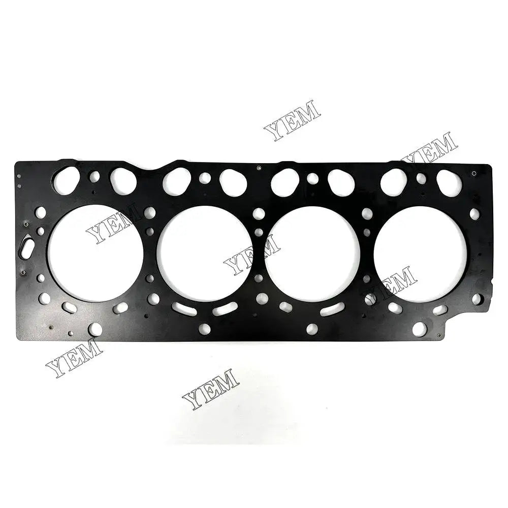 High performanceHead Gasket For Deutz TCD2012L42V Engine YEMPARTS