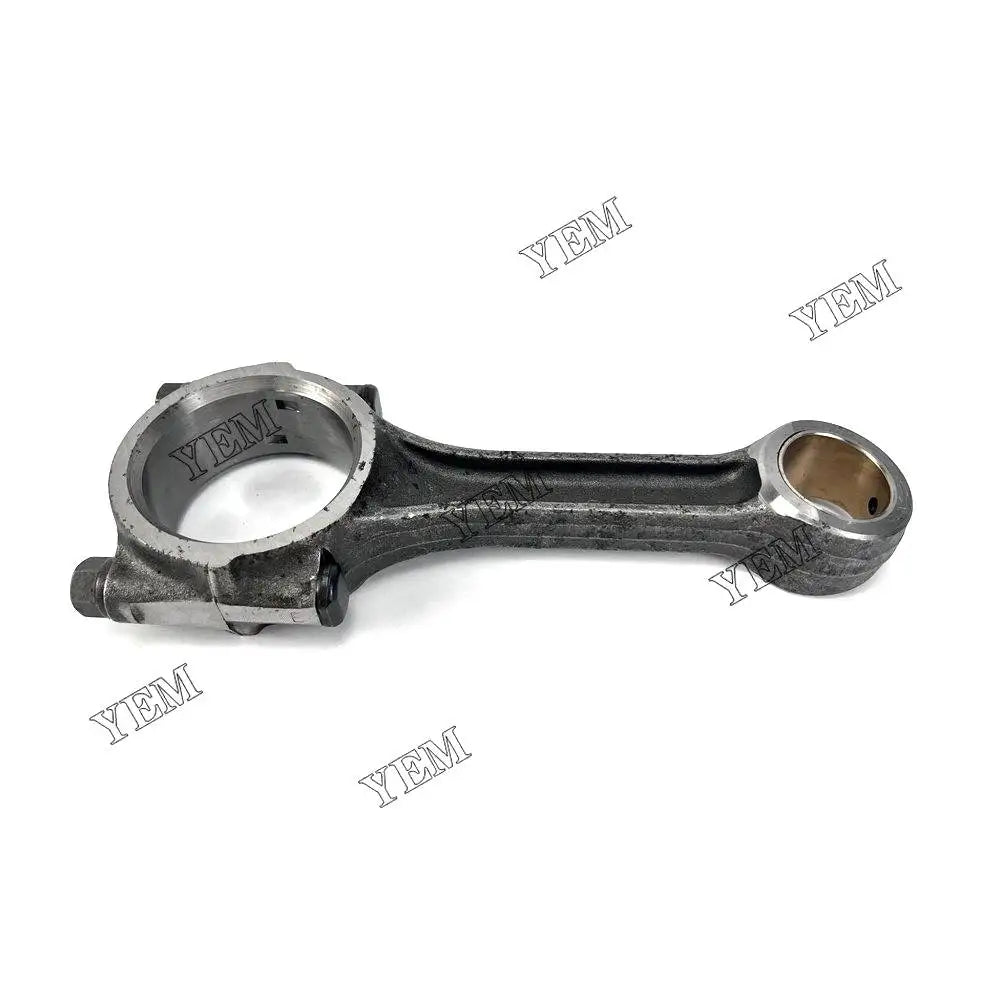 High performanceConnecting Rod For Nissan FE6 Engine YEMPARTS