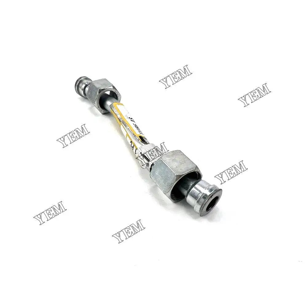 Free Shipping MH3022 Conjunto De Tubo 192-9075 For Caterpillar engine Parts YEMPARTS