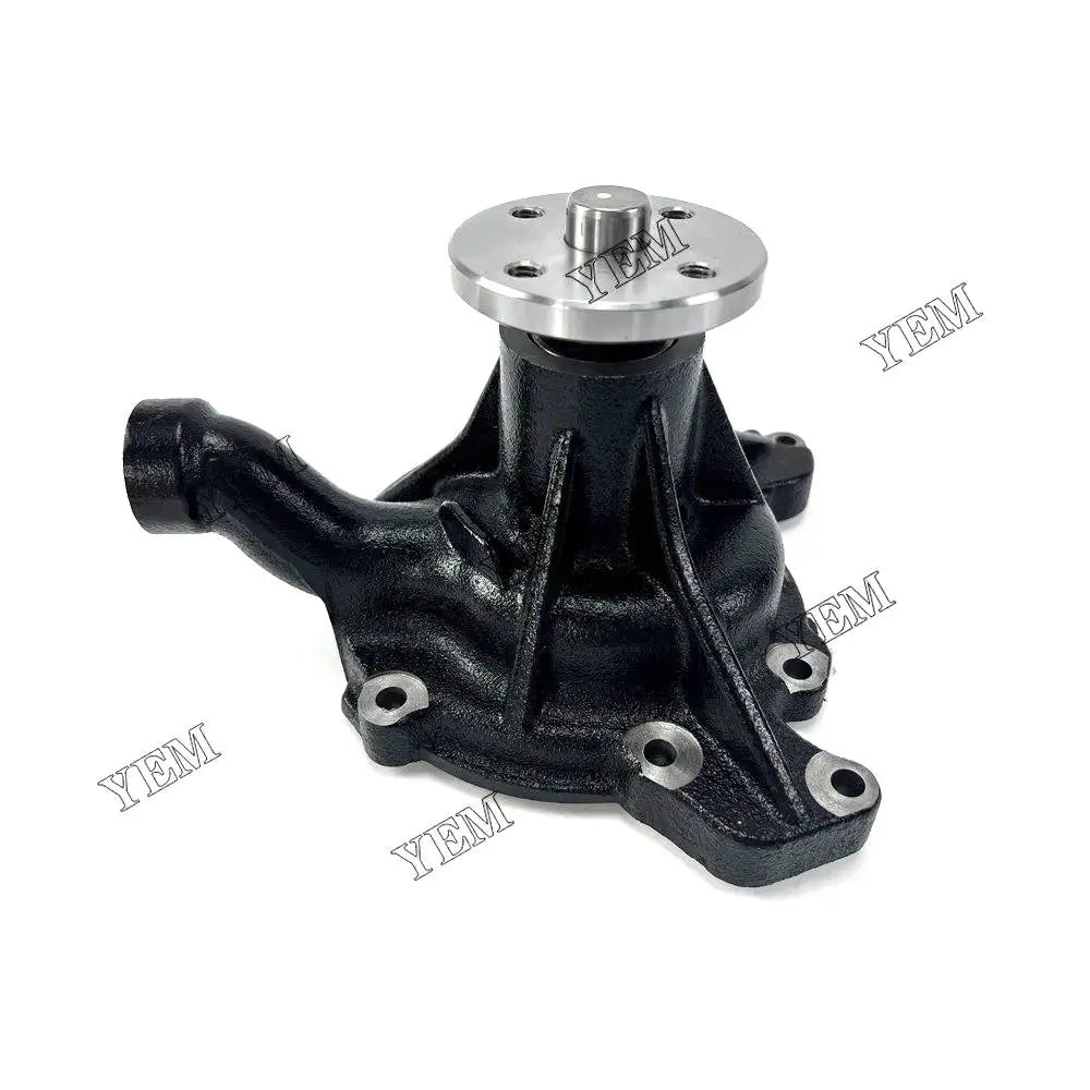 Part Number ME995290 Water Pump For Mitsubishi 6D17T Engine YEMPARTS