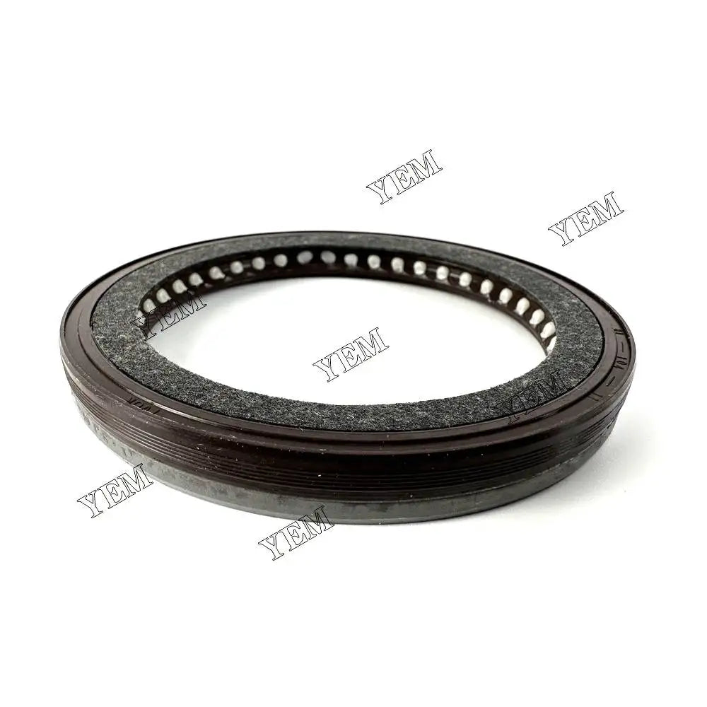 Free Shipping BF4M1013 Crankshaft Front Oil Seal B1RAE SLSVF DRRx37 TVOK-81-104-11 For Deutz engine Parts YEMPARTS