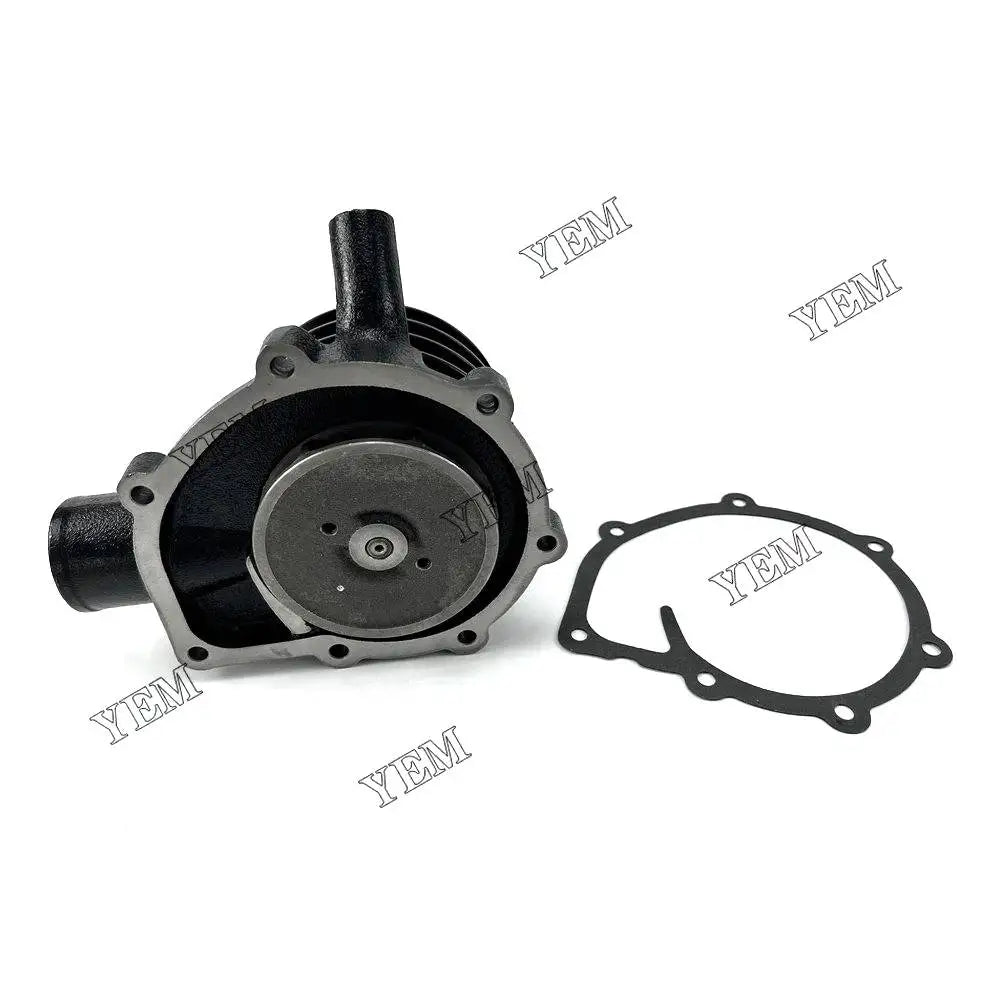 Part Number 25100-93210 25100-93110 25100-93120 ME065183 Water Pump For Hyundai R210-5 Engine YEMPARTS