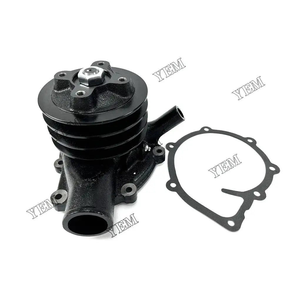 Part Number 25100-93210 25100-93110 25100-93120 ME065183 Water Pump For Hyundai R210-5 Engine YEMPARTS