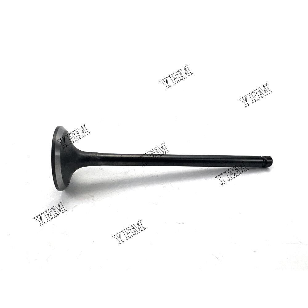 yemparts 2KD Intake Valve For Toyota Diesel Engine FOR TOYOTA