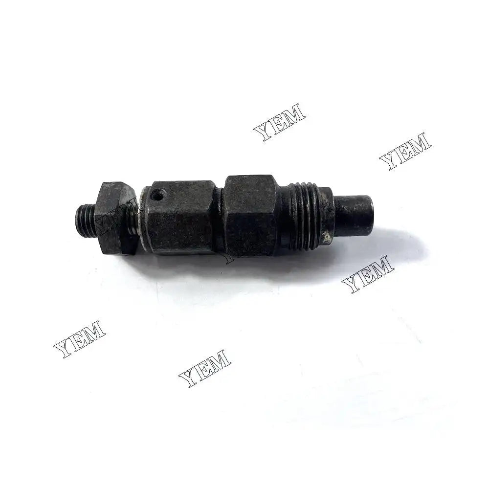 1 year warranty 4DQ5 Injector Assembly For Mitsubishi engine Parts YEMPARTS