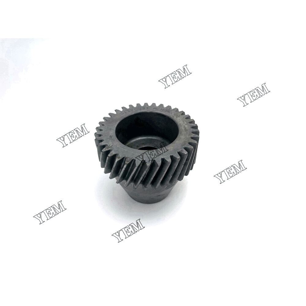 YEM 1104D-44T Crankshaft Gear 3117C331 Perkins excavator diesel engine Gallmac WMW 100 LT excavator YEMPARTS