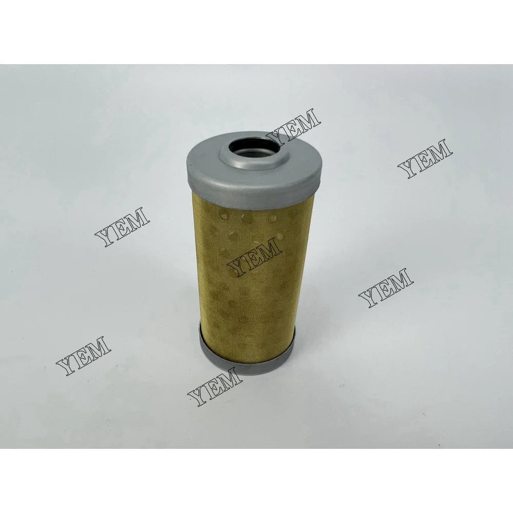 Free Shipping D1005 Fuel Filter Separator Element 1G311-43380 For Kubota engine Parts YEMPARTS