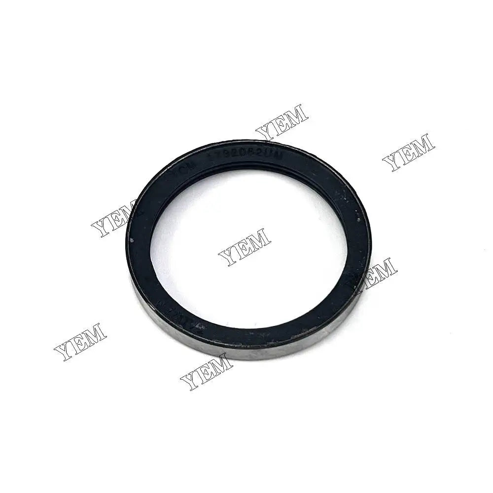 Free Shipping S220 Seal 6678960 For Bobcat engine Parts YEMPARTS